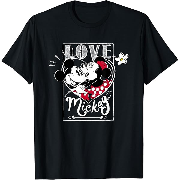 Q-pot ディズニー コラボ ミニーマウス Tシャツ 新品未開封 ミニーマウス - ⭐︎新品 ミニー ミニーちゃん Tシャツ 2枚セット
